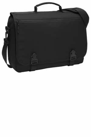 イッチx Childrenof thediscordanceSLING BAG Children of the discordance x iTTi / SLING BAG | B'2nd（ビー
