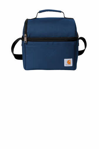イッチx Childrenof thediscordanceSLING BAG bag2.png?auto=format&fit=max&h